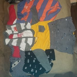 Super cute summer bundle #10